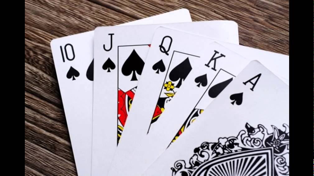 トランプマジック 簡単 種明かし のやり方 上級