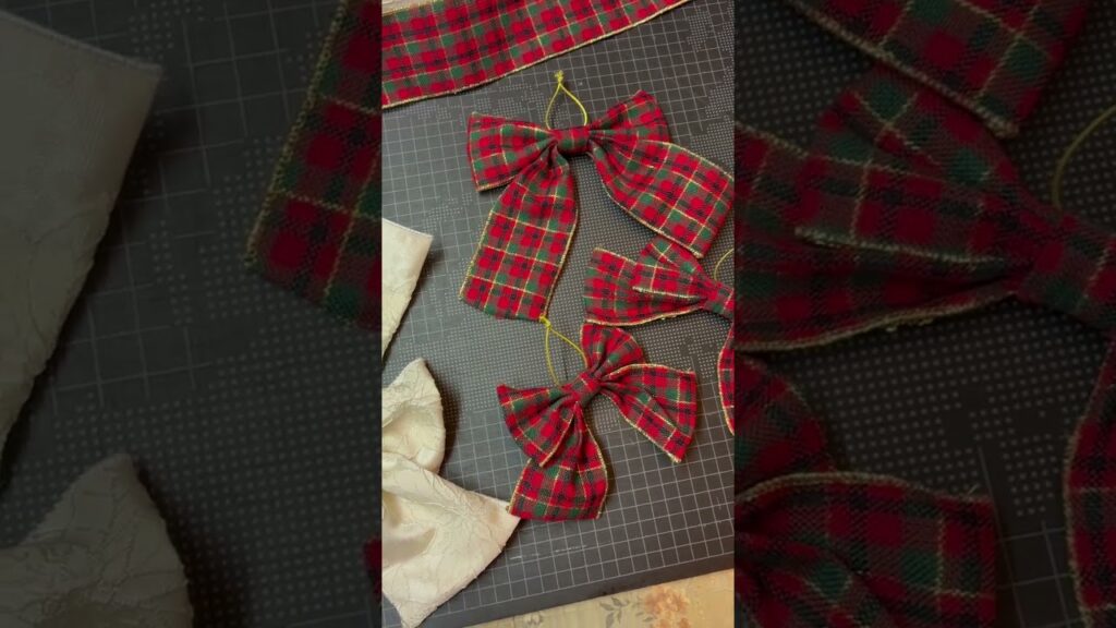 エリーナのリフルシャッフルVlog No2