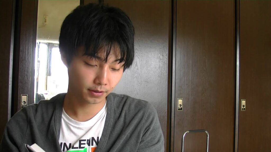 一人読書会「アスカニオのマジック」vol.1