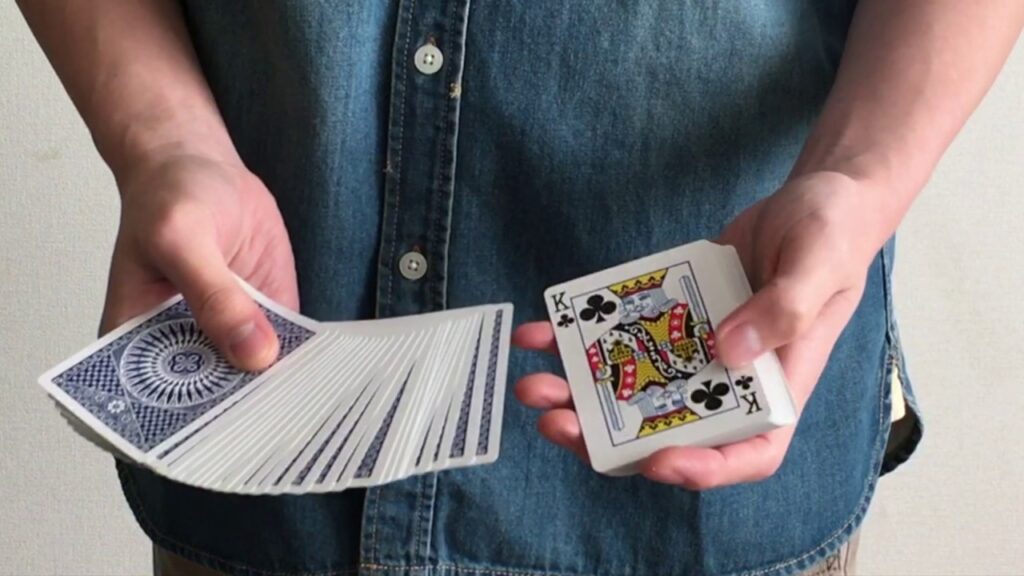 クラシックパスの練習　Practice to Classic Pass　17/04/01