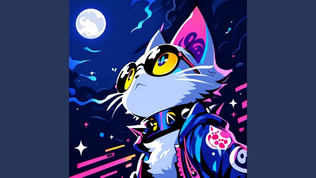 ボトムディール