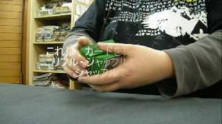 【ＭＴＧ】シャッフル講座