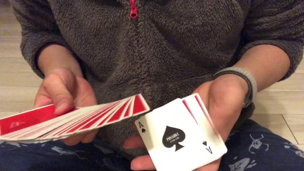 Classic Pass from multi angles  いろんな角度から見たクラシックパス